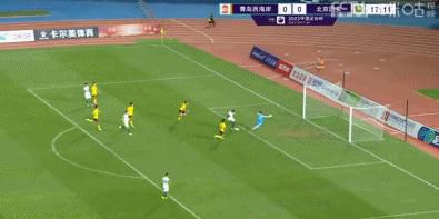 国产成人宗合