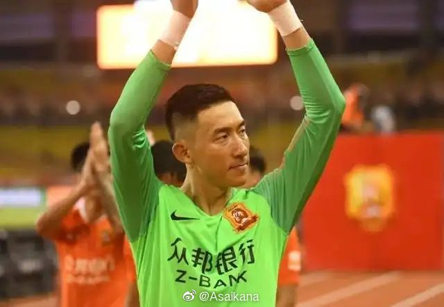 久久综合五月婷婷