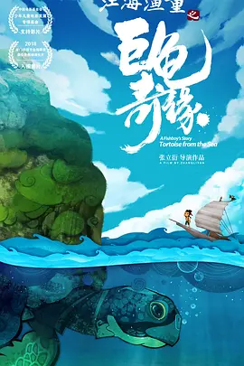 日韩在线视频网站